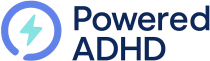 ADHD Guide Logo